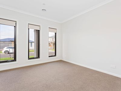 20 Corandirk Street, Mambourin