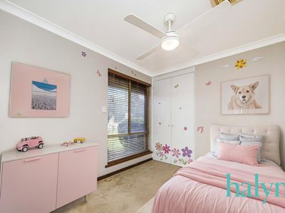 1 Gedling Close, Parkwood