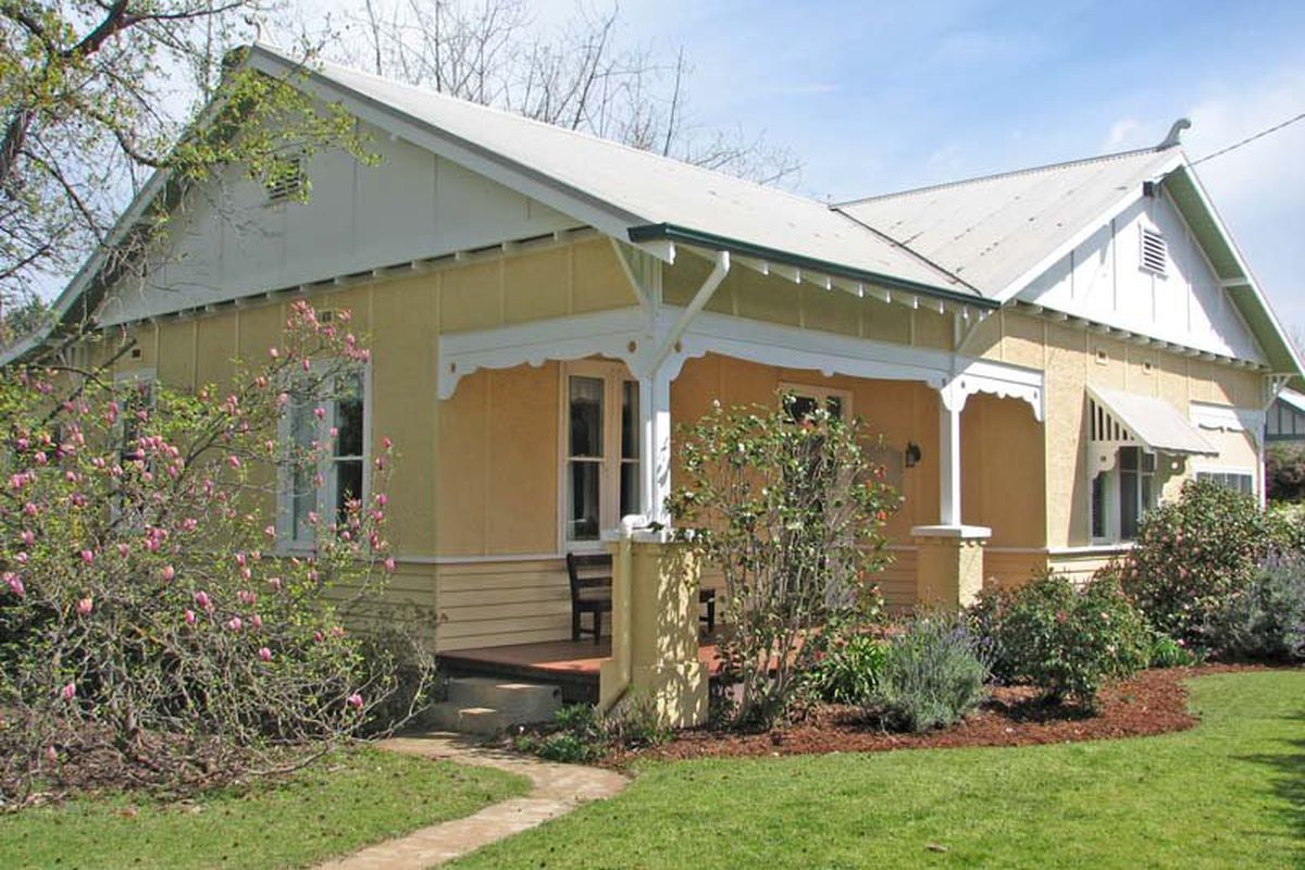 19-21 Dawes Road, Kyabram