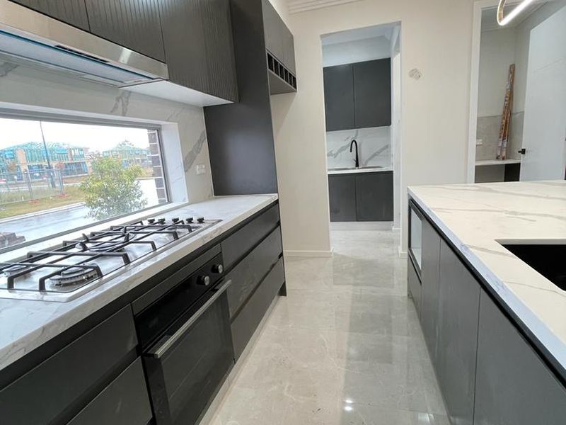 26 Monotreme st, Marsden Park Legend Real Estate