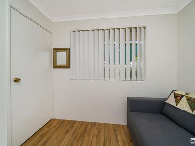 15 / 25 Dale Road, Armadale