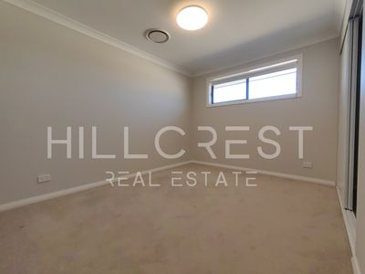17 Ellevsen Street, Rouse Hill