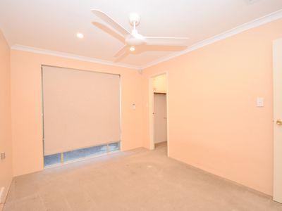 1 Tattler Place, Huntingdale