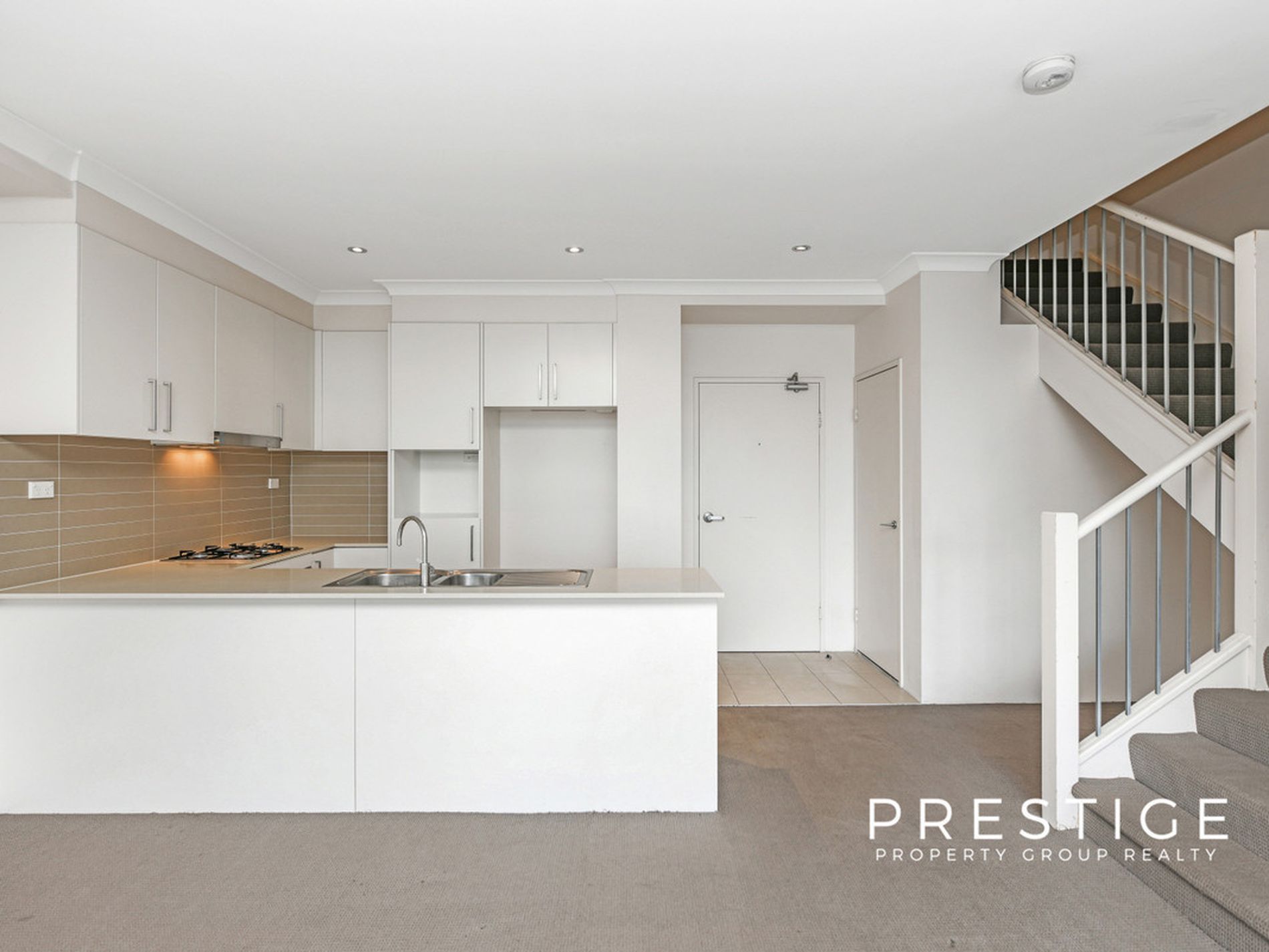 G317 / 6 Bidjigal Road, Arncliffe