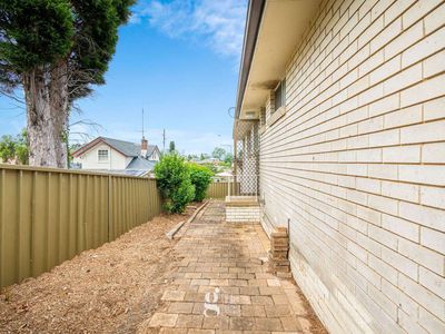 5 / 4-6 Denistone Road, Eastwood