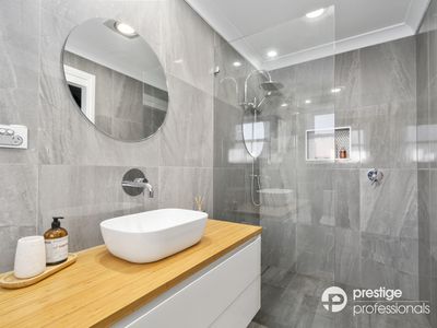 3 Eildon Court, Wattle Grove