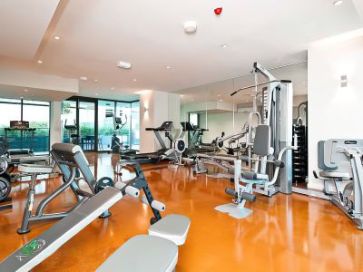 37 / 90 Terrace Road, East Perth