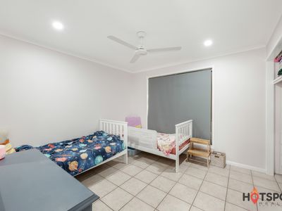 9 Wilmoth Street, Kepnock