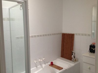 11 / 3 Thomas Street, Wollongong