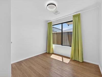 73A Morley Drive East, Morley