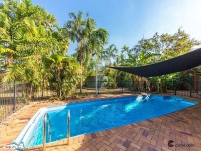 12 Radford Court, Coconut Grove