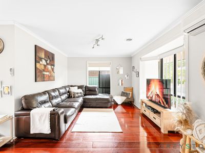 7 Woodbridge Place, Burnside