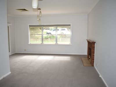 29 Lorking Street, Parkes