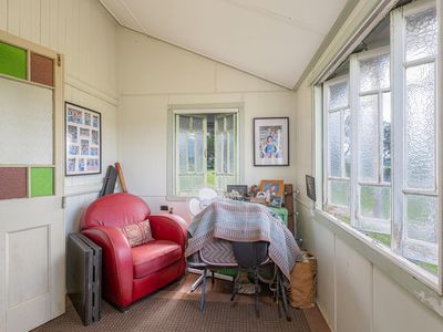 40 McGinn Road, Gheerulla