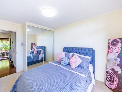 20 Carroll Street, Kingaroy
