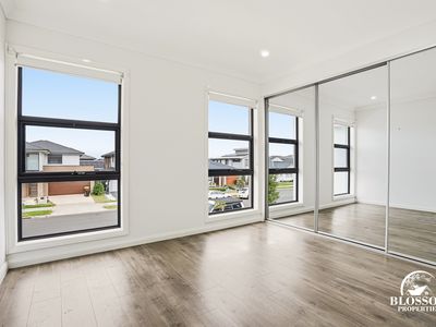 62 & 62A Charles Tompson Boulevard, Marsden Park