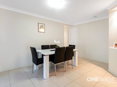 4 Sunny St, Doolandella