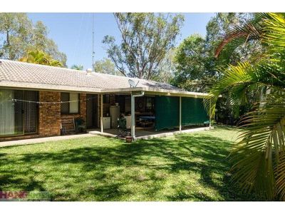 16 Linksland Street, Tewantin
