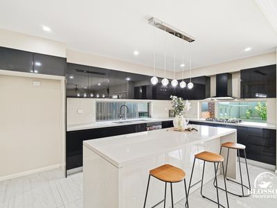 6 Driftwood Street, Box Hill