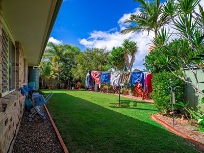11 Lester Crescent, Torquay