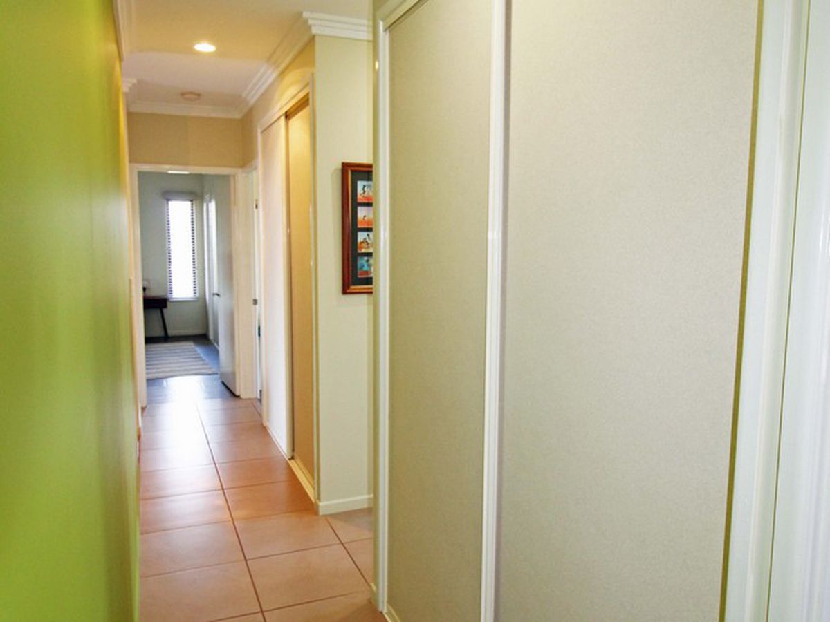 5 Nerboni Close, Atherton