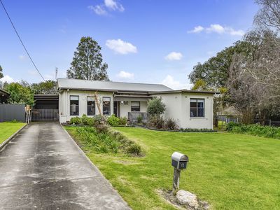 11 / 13 Gardner Street, Millicent