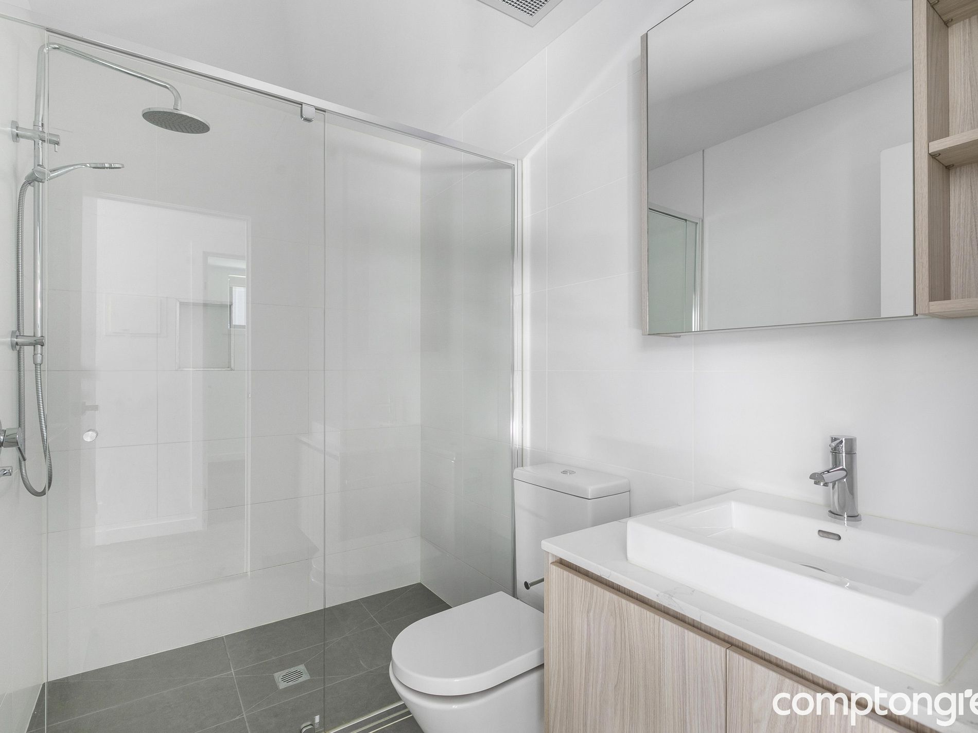 7 / 59 Droop Street, Footscray