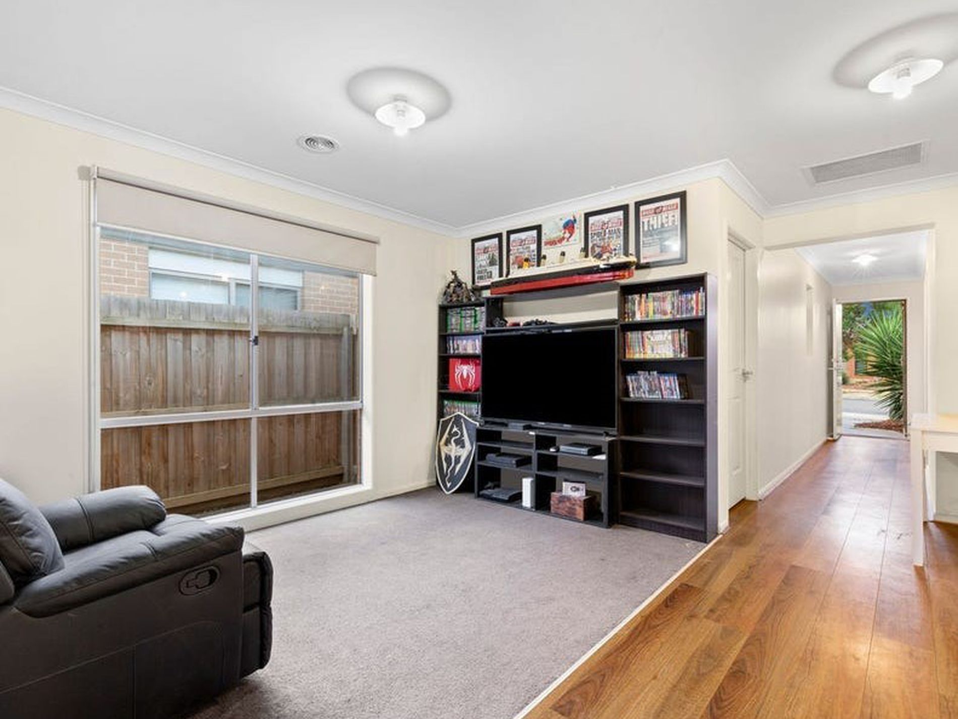 4 Moretti Court, Marshall