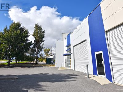 1/9 Merino Entrance, Cockburn Central