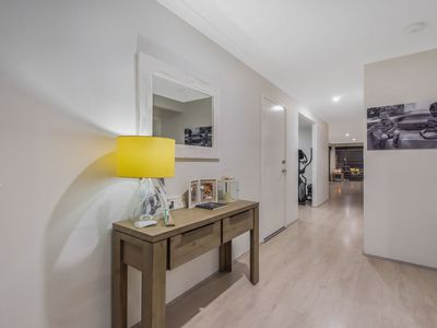 4 Carbon Street, Yanchep