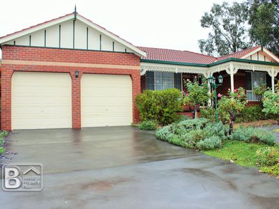 38 Averys Road, Eaglehawk