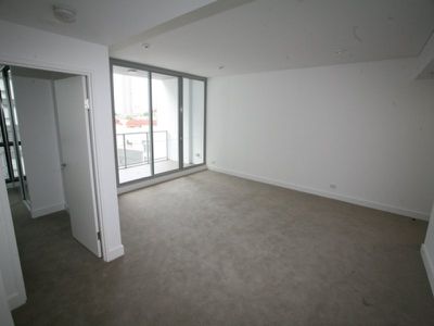 46 / 200 Goulburn Street, Surry Hills