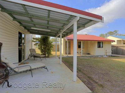 7 Jacaranda Ct, Woodgate