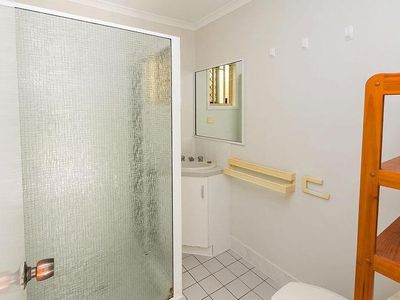 3 / 133 Freshwater Street, Torquay