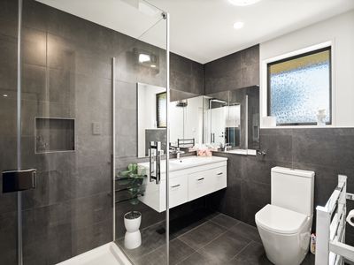 A / 1 Tyne Street, Mosgiel