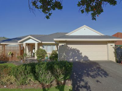 A / 66 Kilkenny Drive, Dannemora