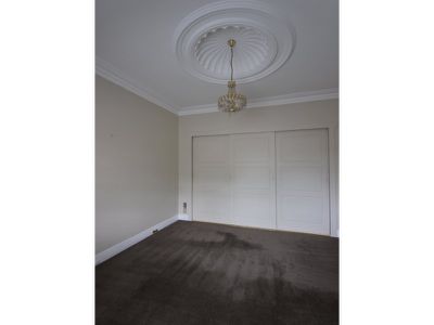 44 Meakin Street, East Geelong