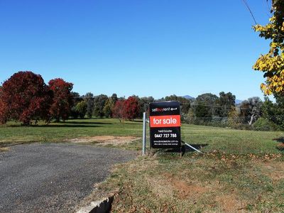 Lot 2 Hillandale Court, Bonegilla