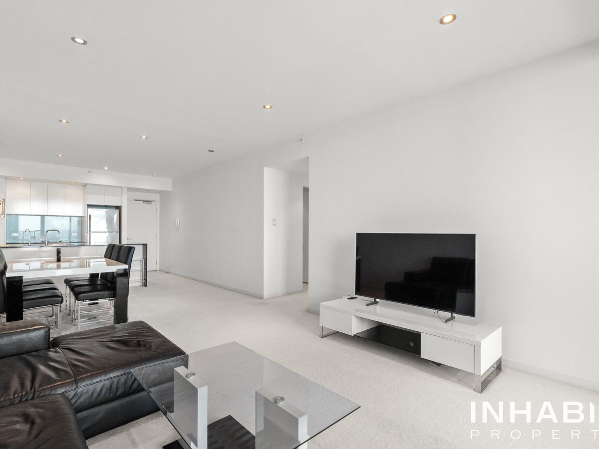156 / 181 Adelaide Terrace, East Perth - Thumbnail 5
