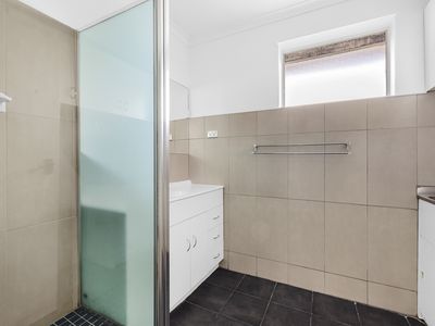 7 / 40 Hosking Street, Williamstown