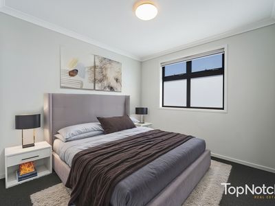 3 Corbally Road, Beveridge