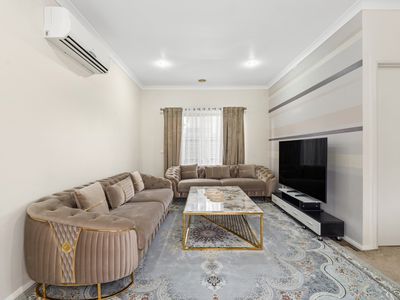 29 Basinview Drive, Tarneit