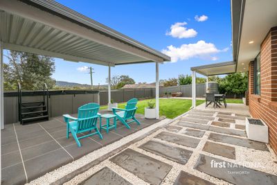 41 Myrl Street, Tamworth