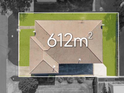 3 Treeby Street, Tingalpa