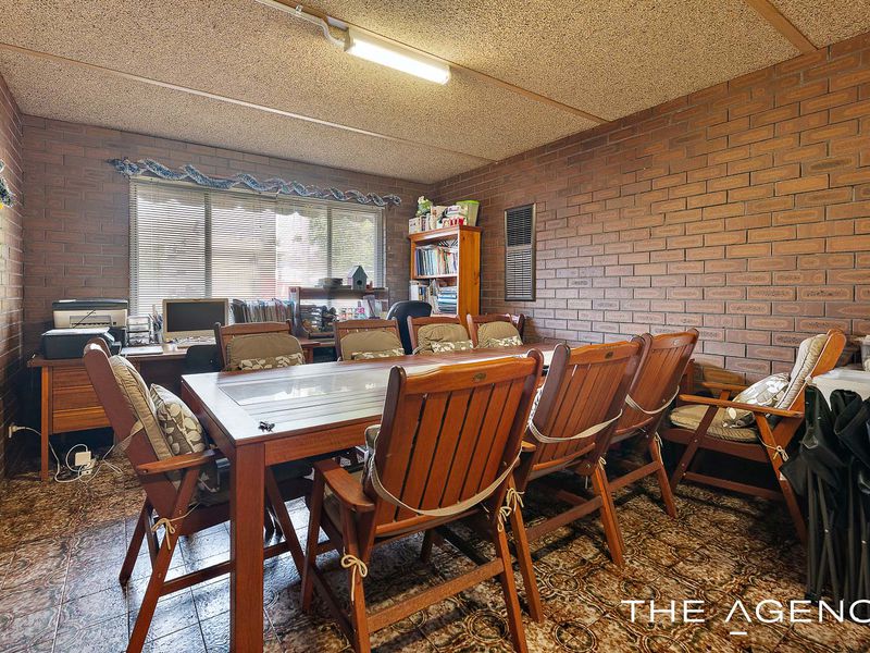 49 Edeline Street, Spearwood