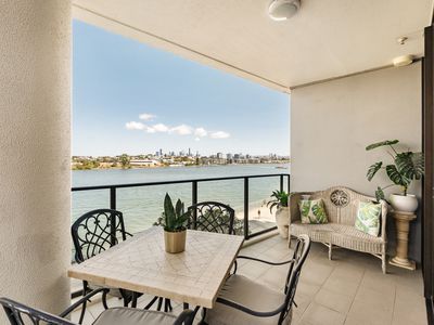 20303 / 37D Harbour Road, Hamilton