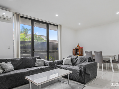 4 / 70-72 Essington Street, Wentworthville