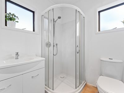 1/10 Harley Road, Hauraki