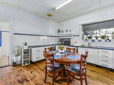 5 Tenth Street, Millicent