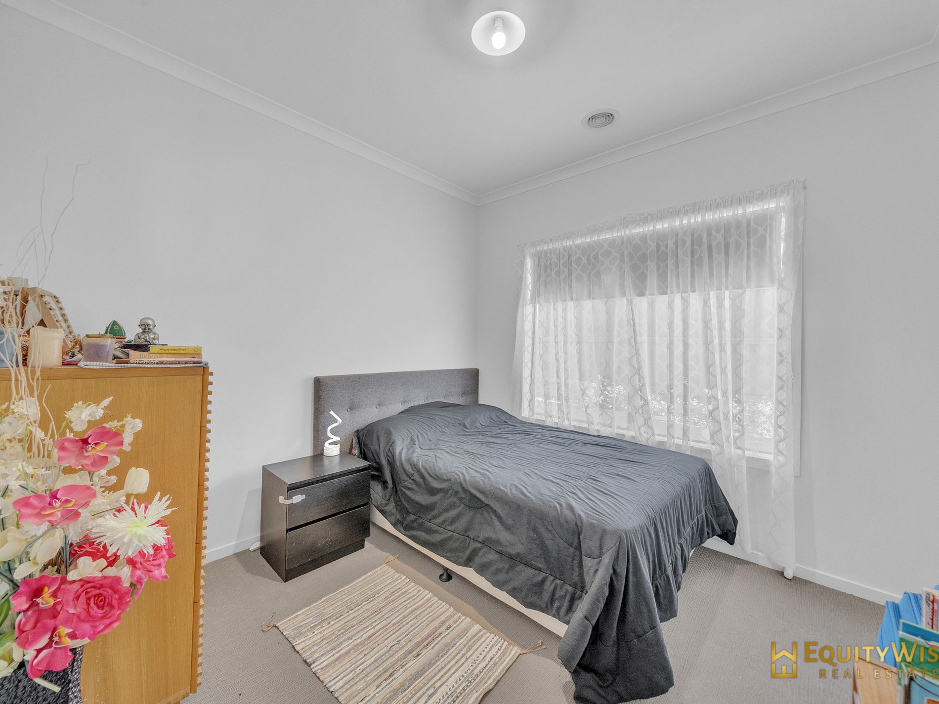 14 Fitzrovia Drive, Wyndham Vale